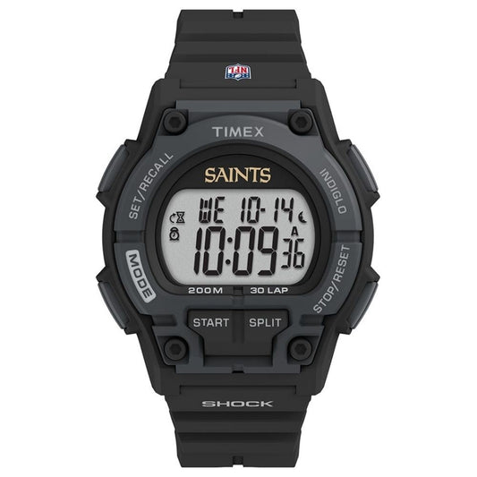 Timex Homenaje para Hombre