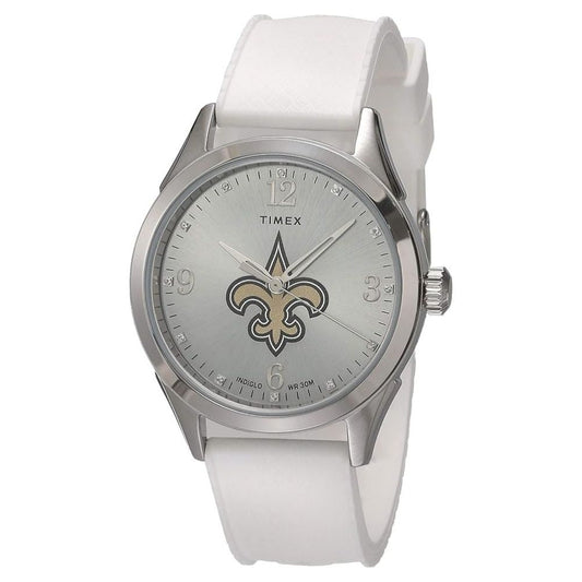 Homenaje Timex para mujer