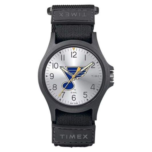 Timex Homenaje para Hombre