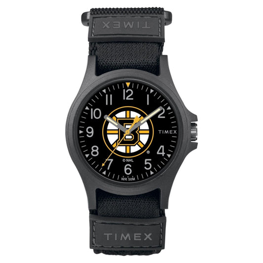 Timex Homenaje para Hombre