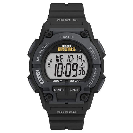 Timex Homenaje para Hombre