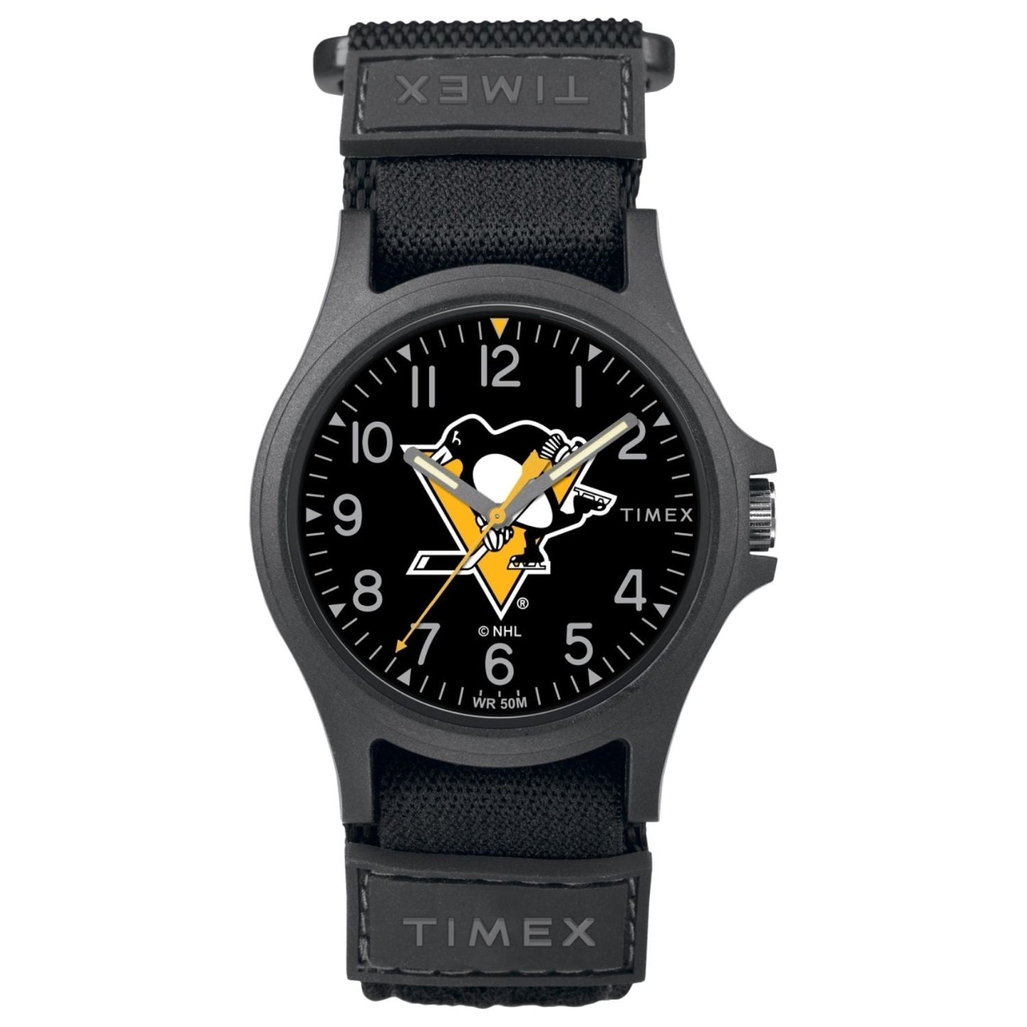 Timex Men's Tribute Base