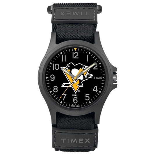 Timex Homenaje para Hombre