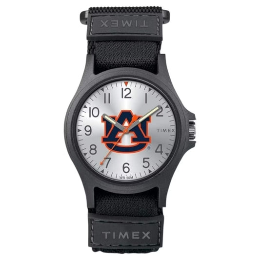 Timex Homenaje para Hombre