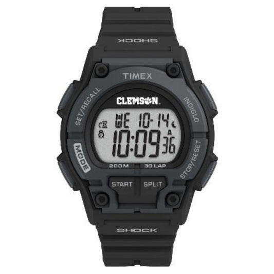 Timex Homenaje para Hombre