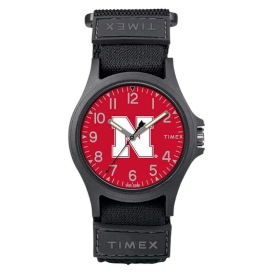 Timex Homenaje para Hombre