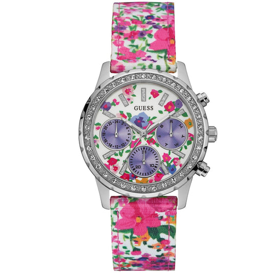 Melody de Guess para mujer
