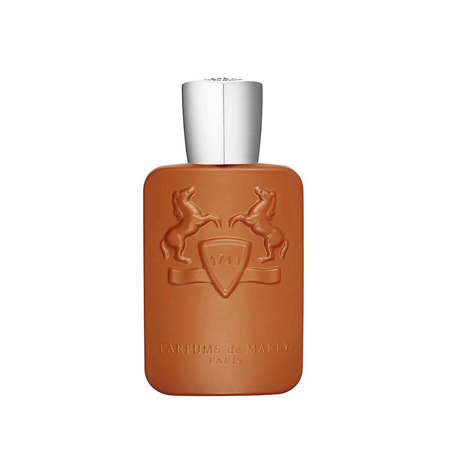 Parfums de Marly, Althair, Eau De Parfum, For Men, 125 ml *Tester