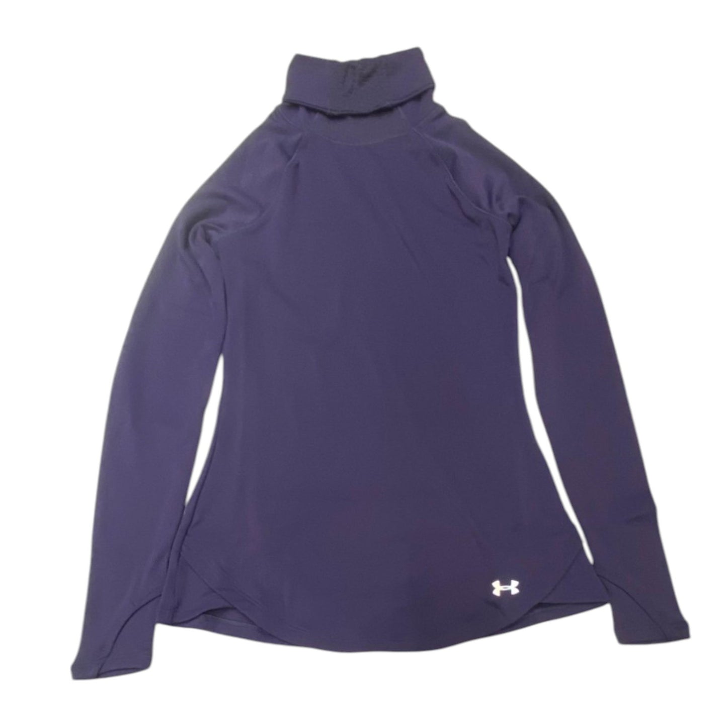 Under Armour, All Season Gear Sports Shirts & Tees