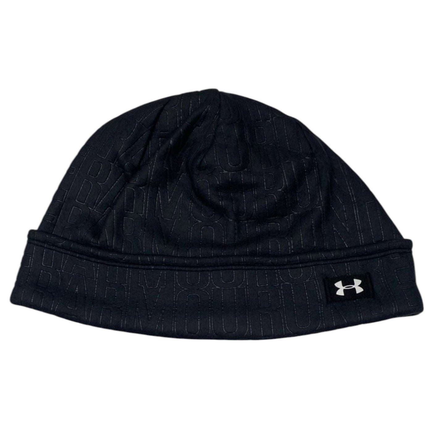 Under Armour, Under Armour Hats & Caps