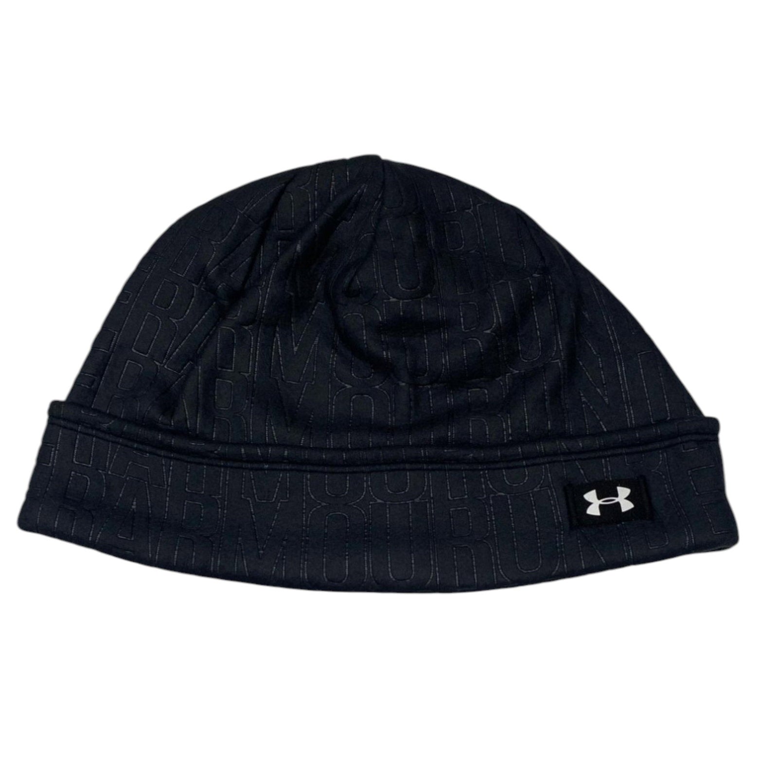 Under Armour, Under Armour Hats & Caps - view 2