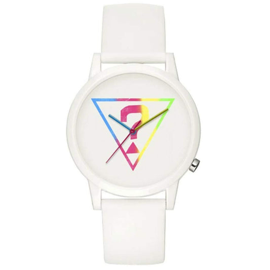 Clásico de Guess para mujer