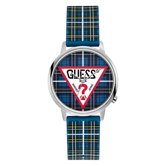 Clásico de Guess para mujer