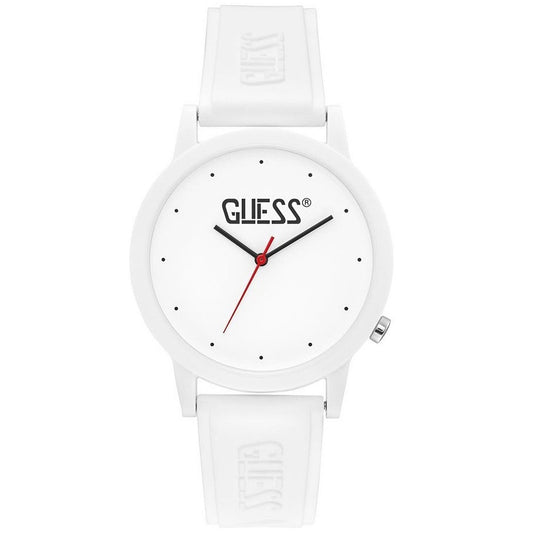 Clásico de Guess para mujer
