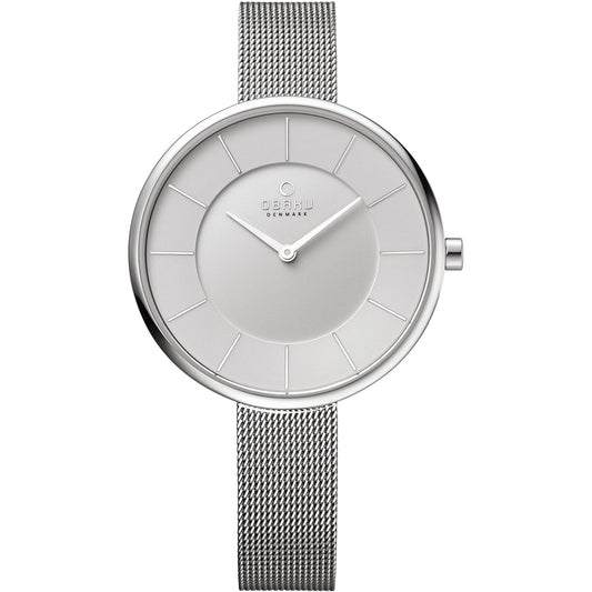 Arena Obaku para mujer
