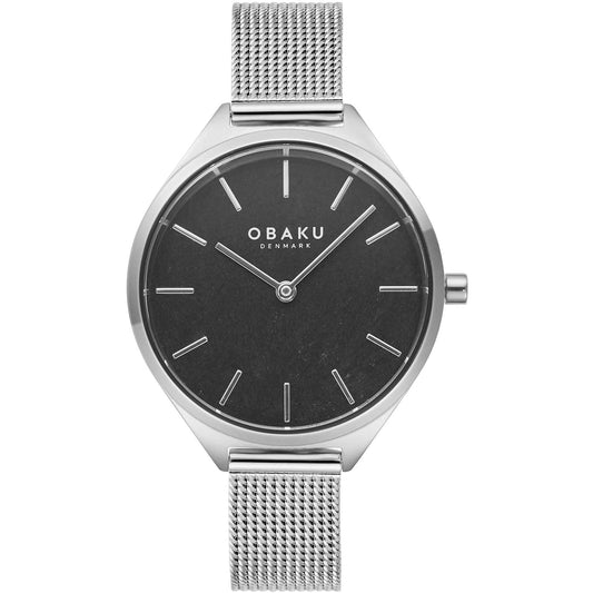 Kaffe de Obaku para mujer