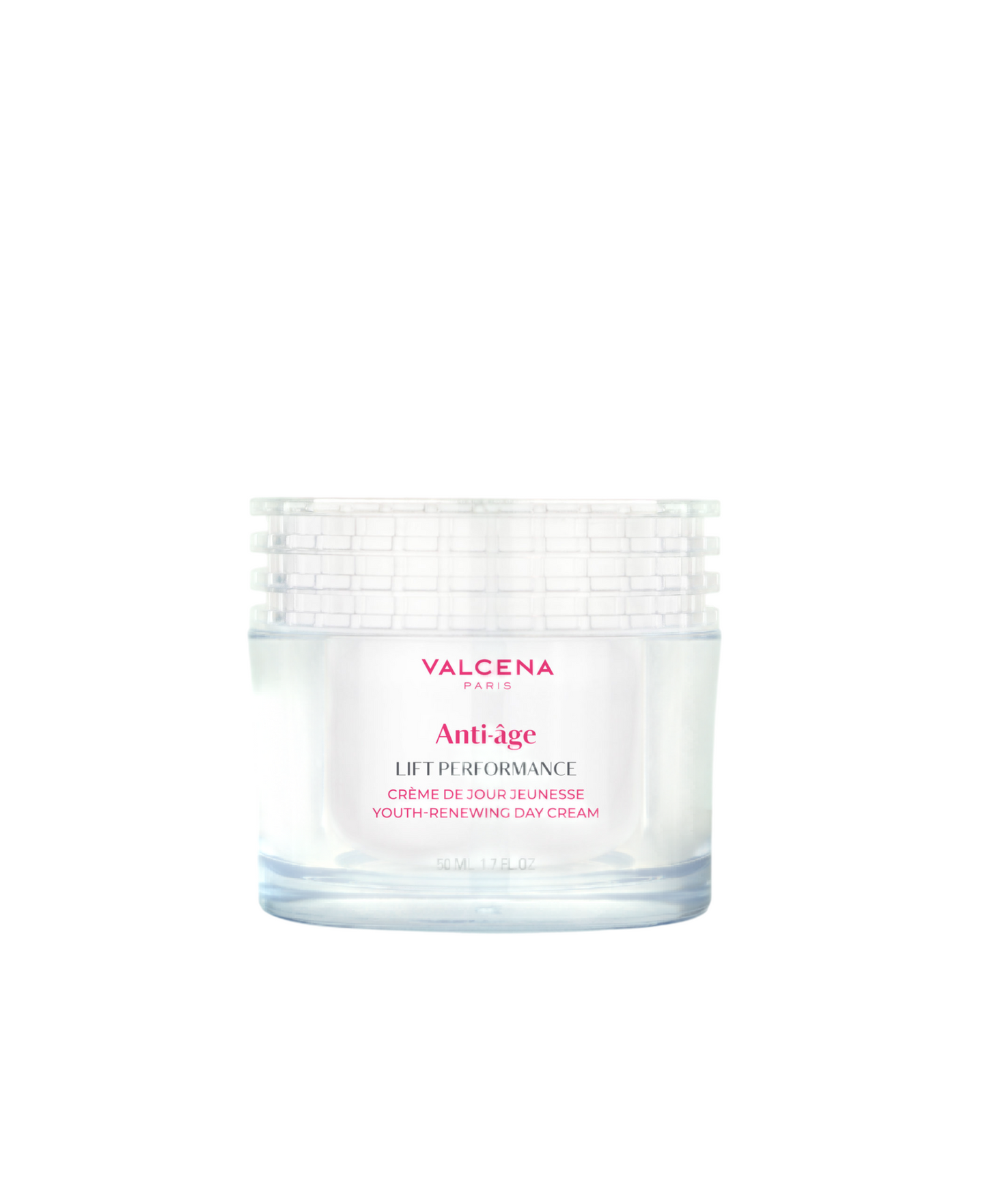 Valcena, Lift Performance, Renewing, Cream, For Face, 50 ml