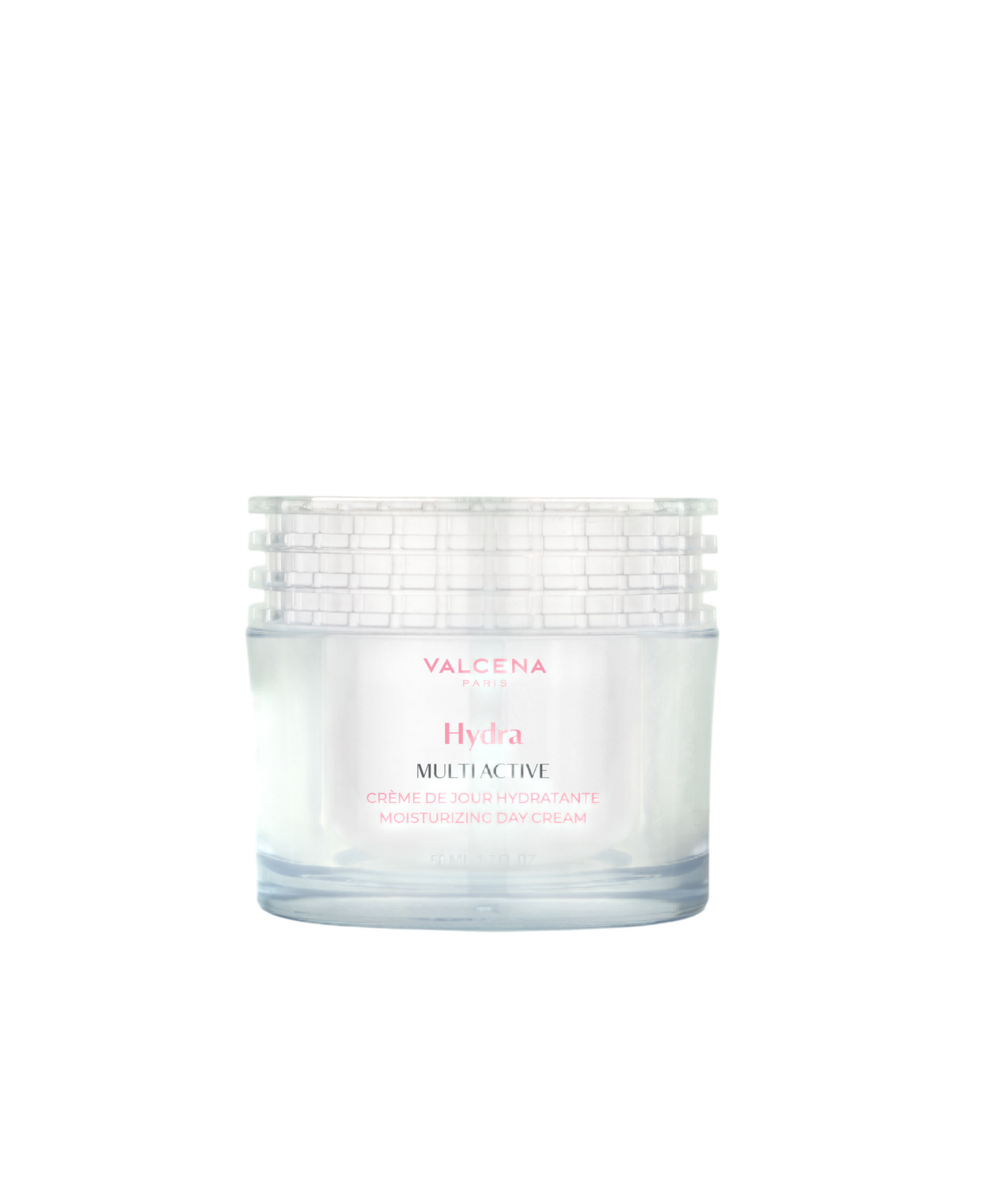 Valcena, Multi Active, Moisturising, Morning, Cream, For Face, 50 ml