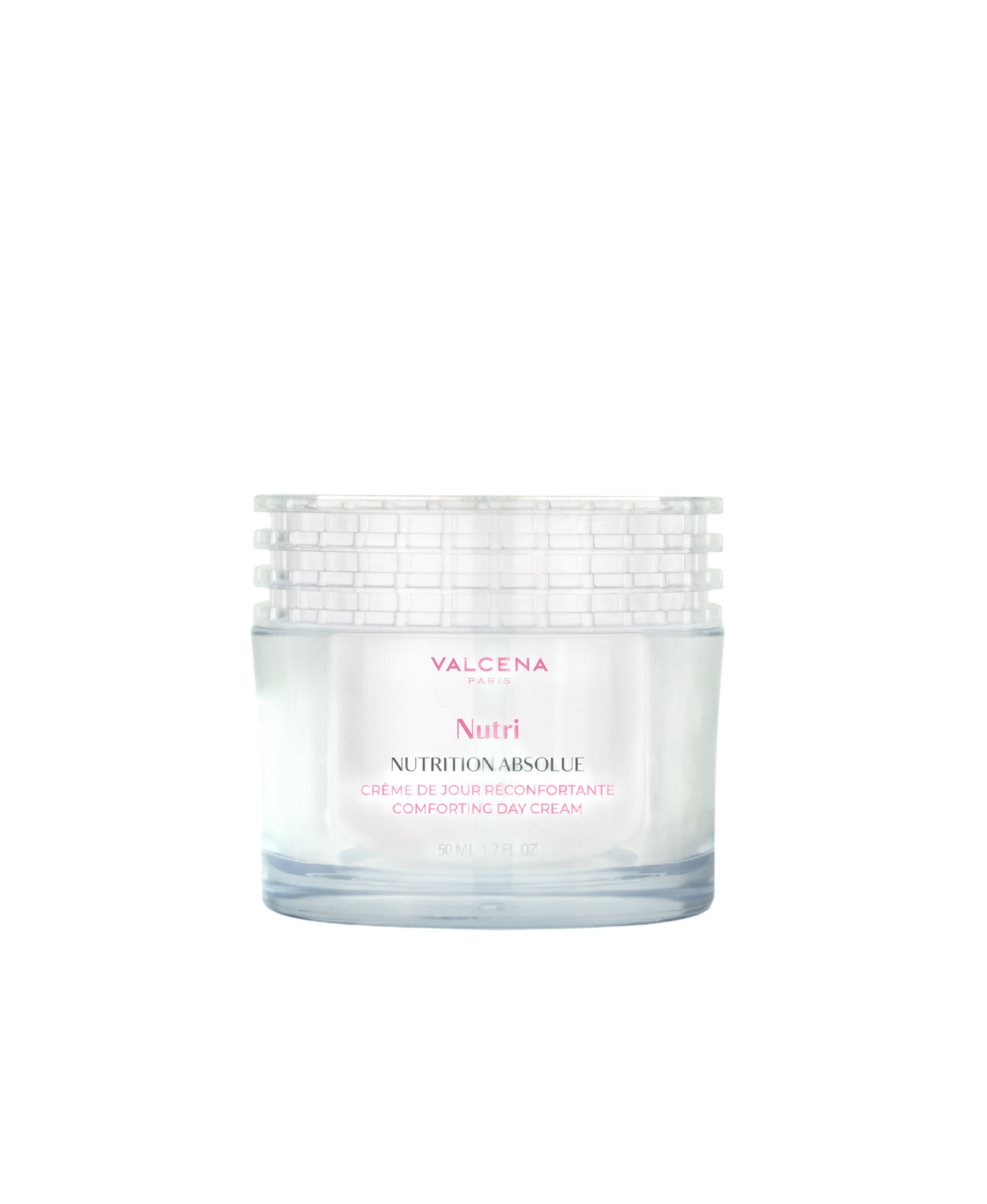Valcena, Nutrition Absolue, Comforting, Cream, For Face, 50 ml