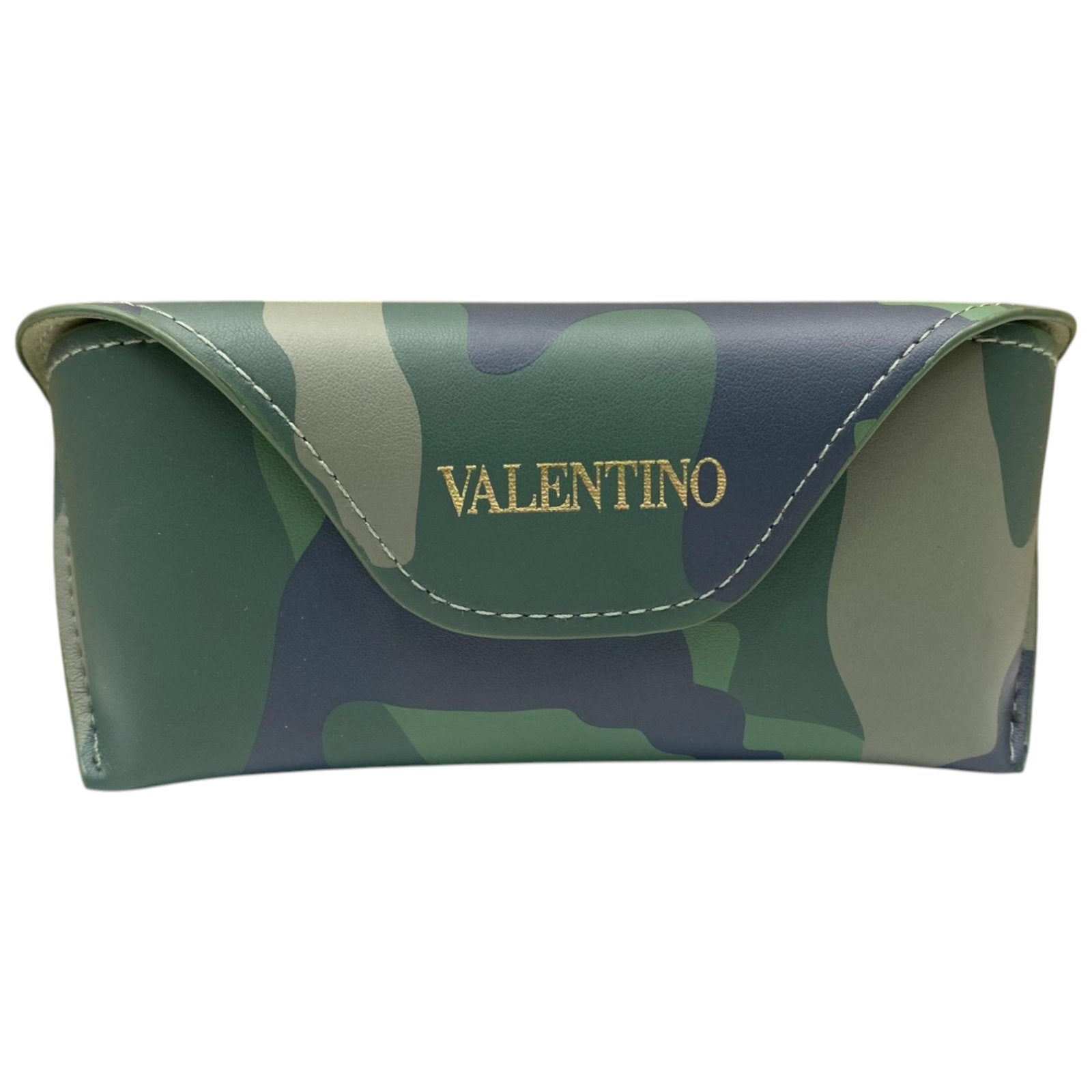 Valentino, Army Edition, Glasses Case - view 2