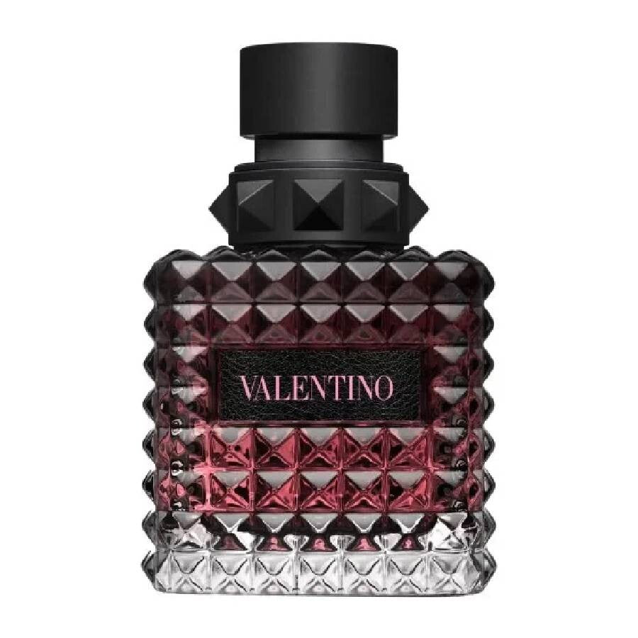 Valentino, Born In Roma Donna, Eau De Parfum, For Women, 100 ml *Tester
