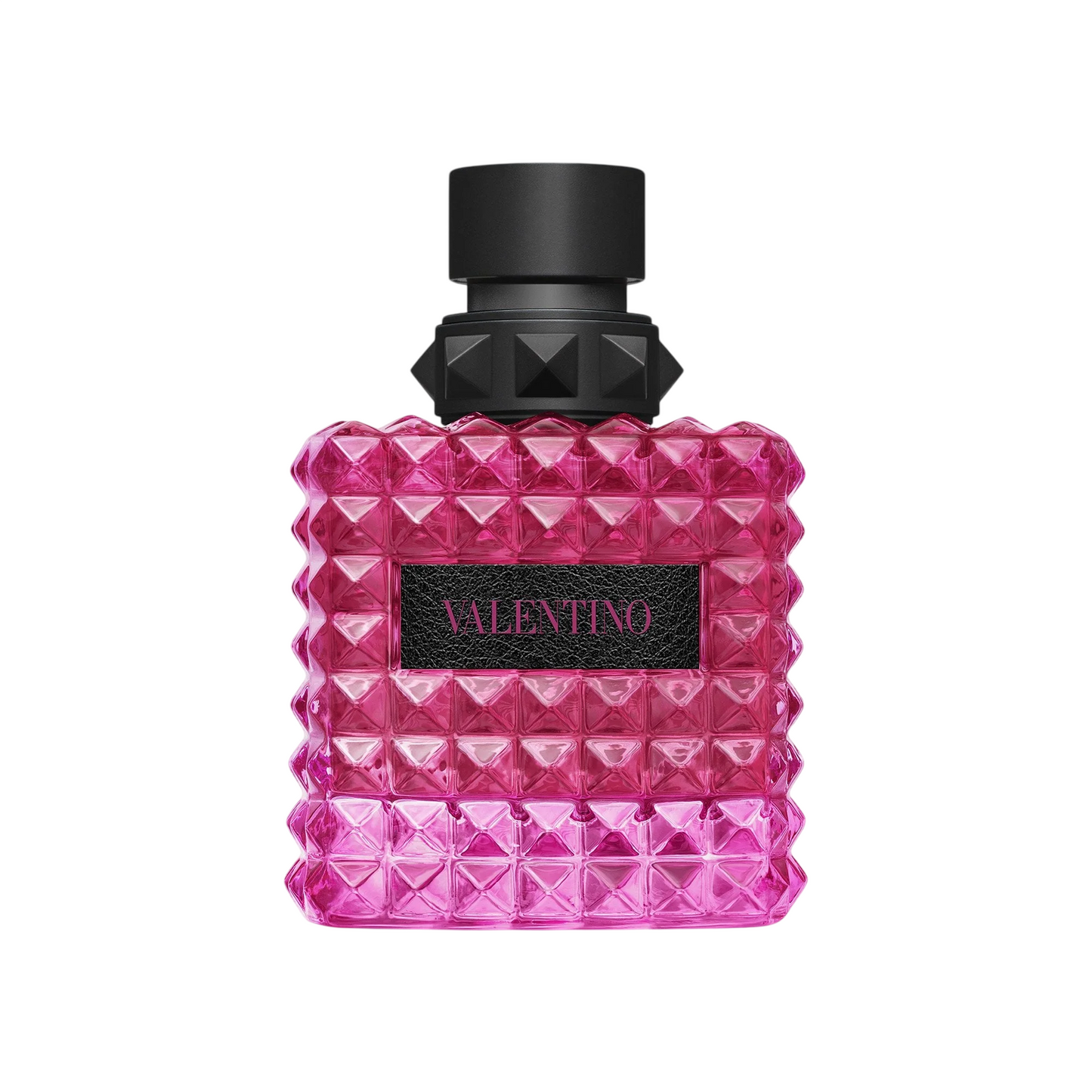 Valentino, Born In Roma Extradose Donna, Parfum, For Women, 100 ml