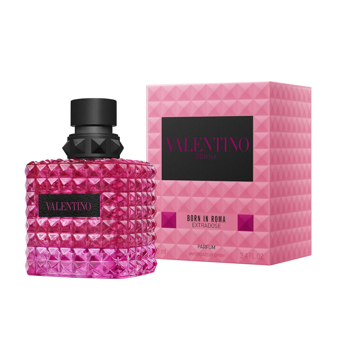 Valentino, Born In Roma Extradose Donna, Parfum, For Women, 100 ml