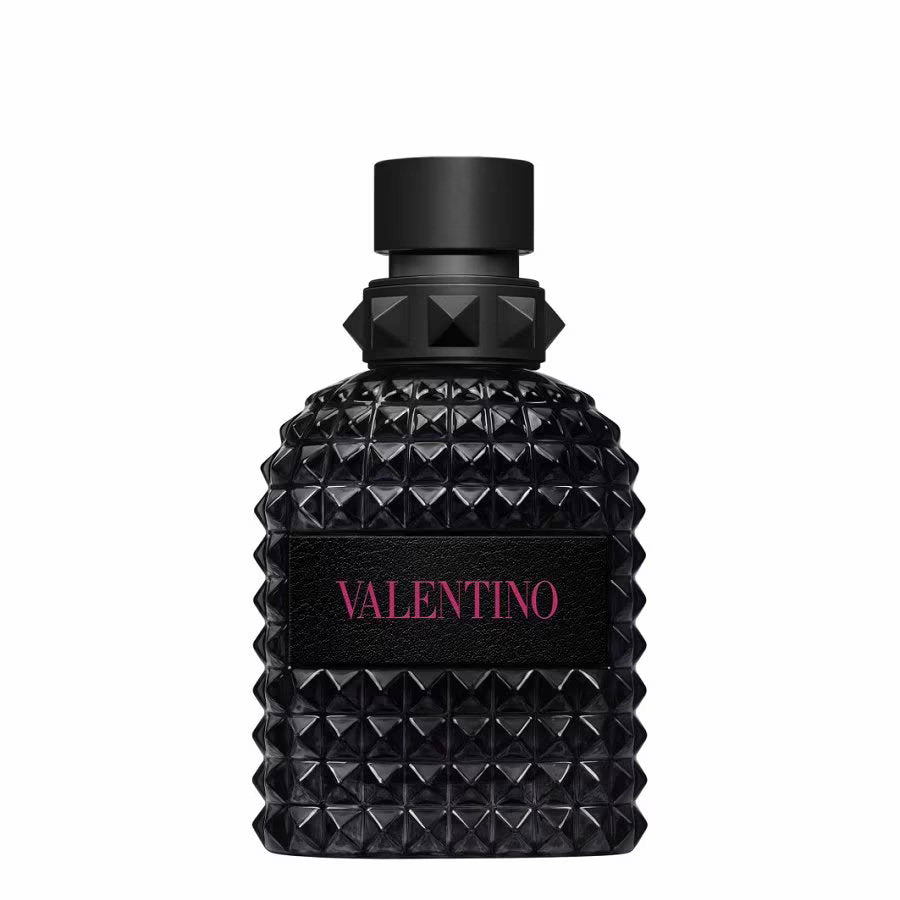 Valentino, Born In Roma Extradose, Parfum, For Men, 50 ml