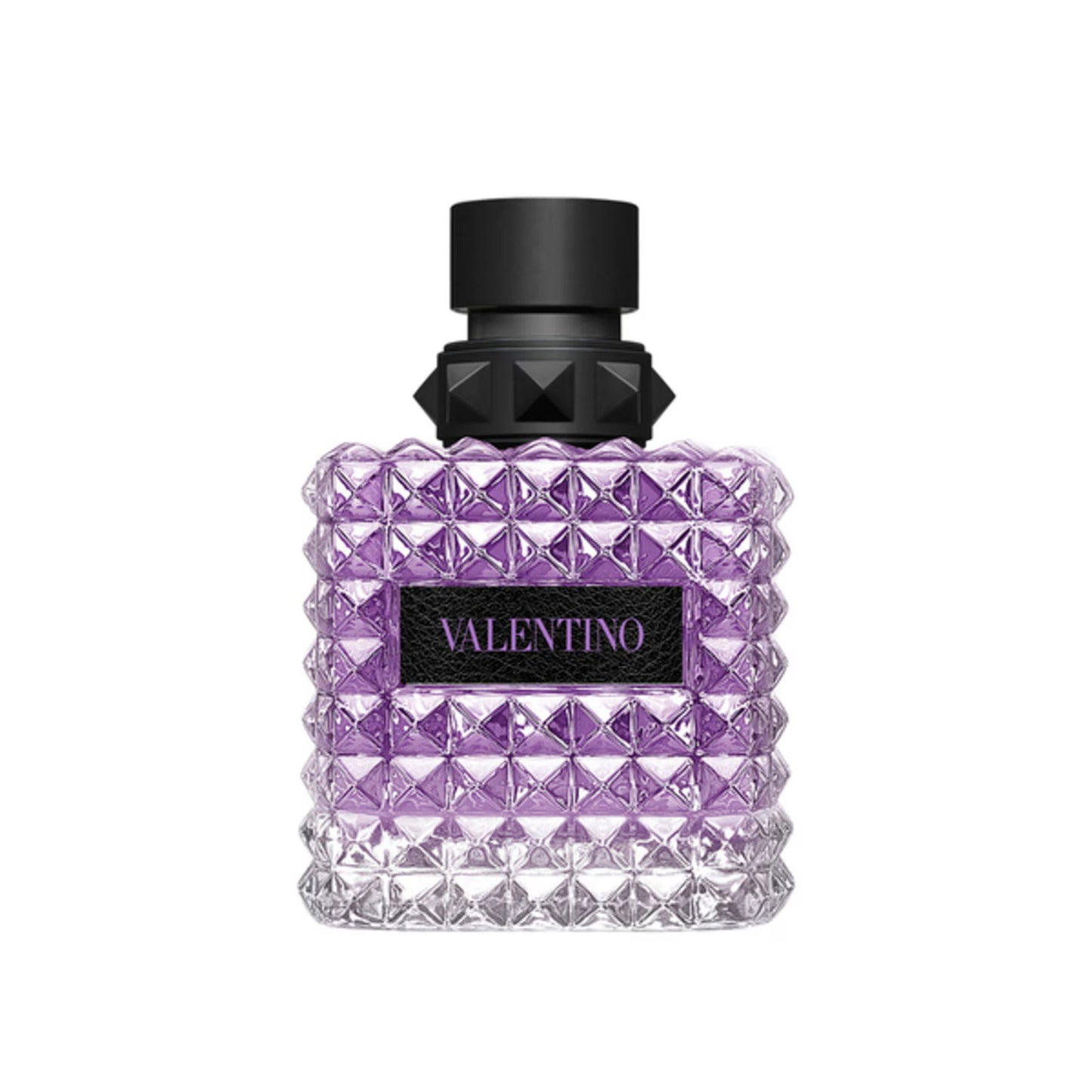 Valentino, Born In Roma Purple Melancholia, Eau De Parfum, For Women, 30 ml