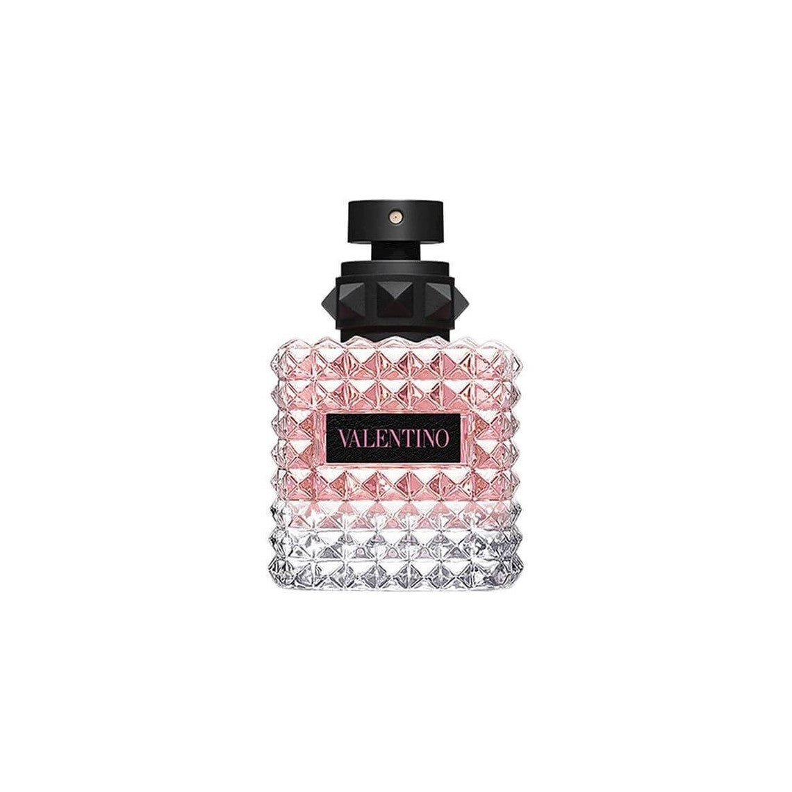 Valentino, Donna Born In Roma, Eau De Parfum, For Women, 30 ml