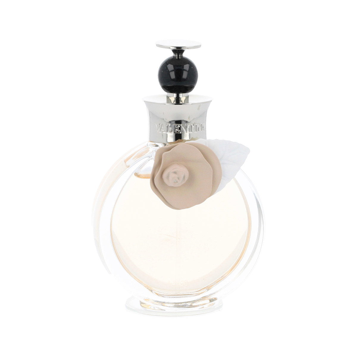 Valentino, Valentina, Eau De Parfum, For Women, 30 ml