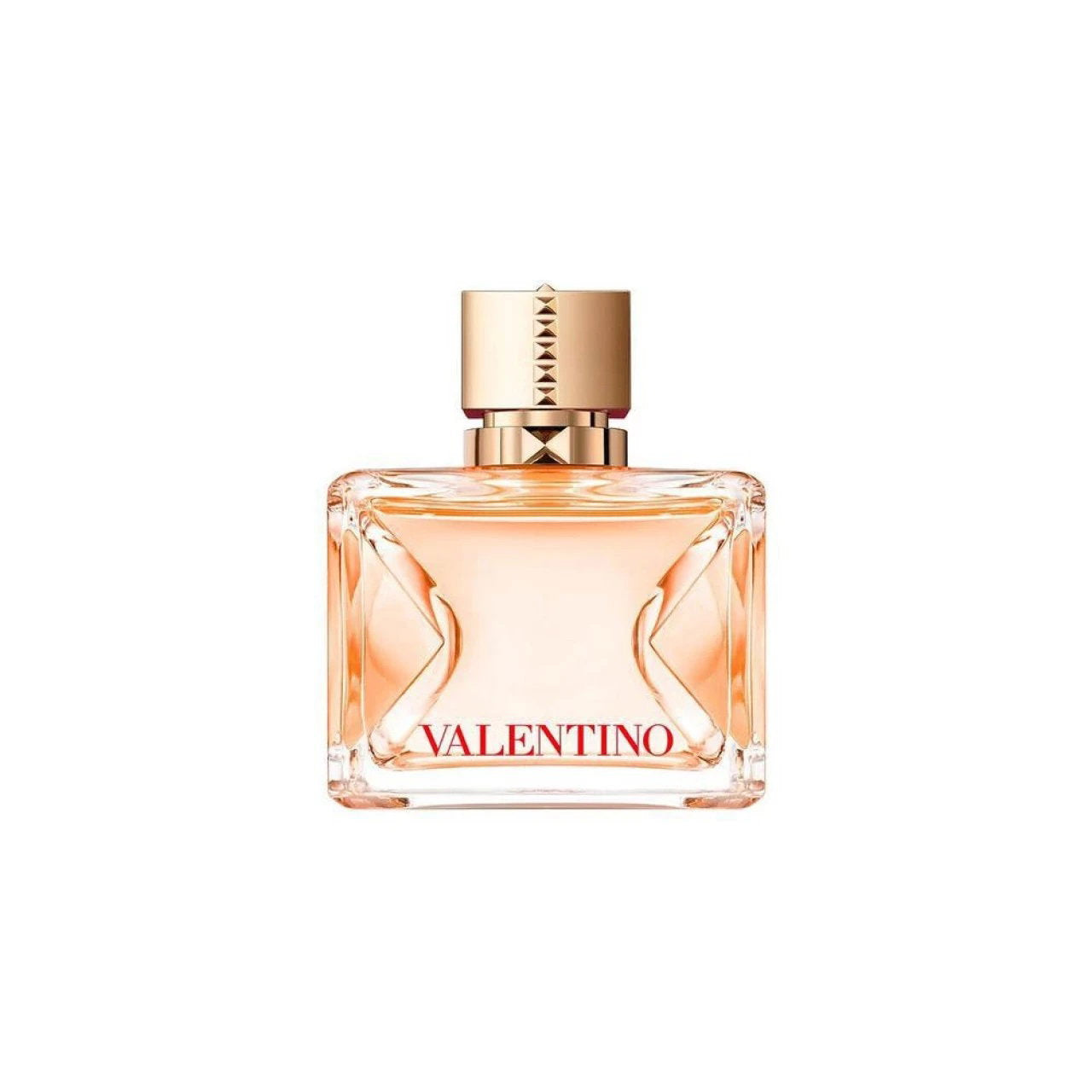 Valentino, Voce Viva Intense, Eau De Parfum, For Women, 30 ml