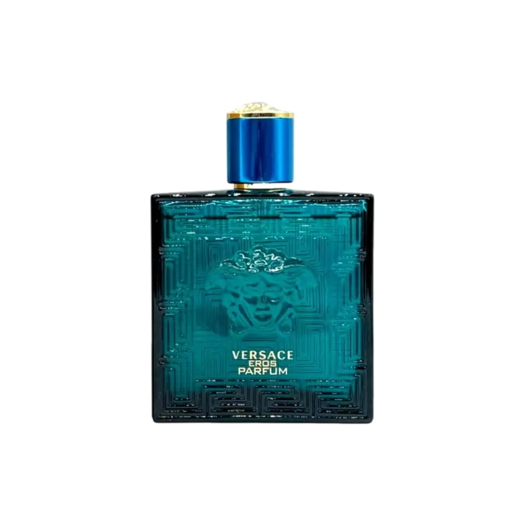 Versace, Eros, Parfum, For Men, 100 ml *Tester