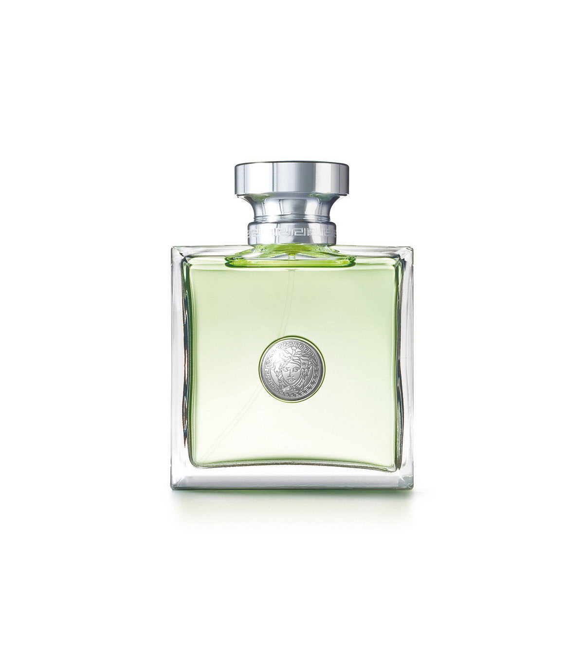 Versace, Versense, Eau De Toilette, For Women, 100 ml *Tester