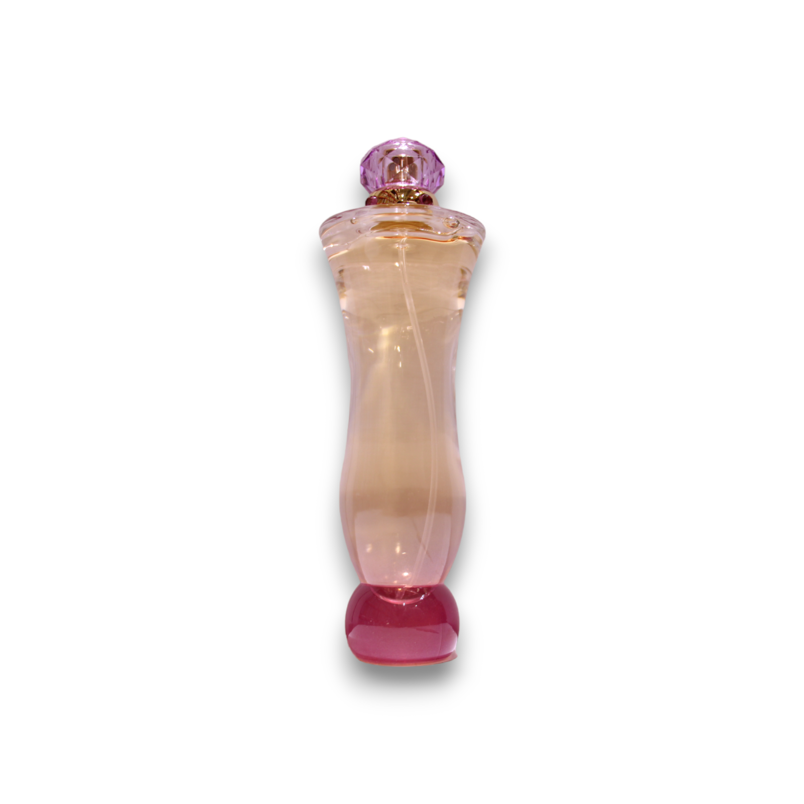 Versace, Woman, Eau De Parfum, For Women, 50 ml *Tester - view 2
