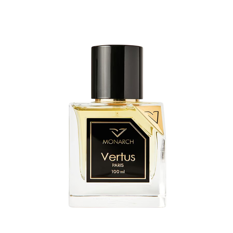 Vertus, Monarch, Eau De Parfum, Unisex, 100 ml