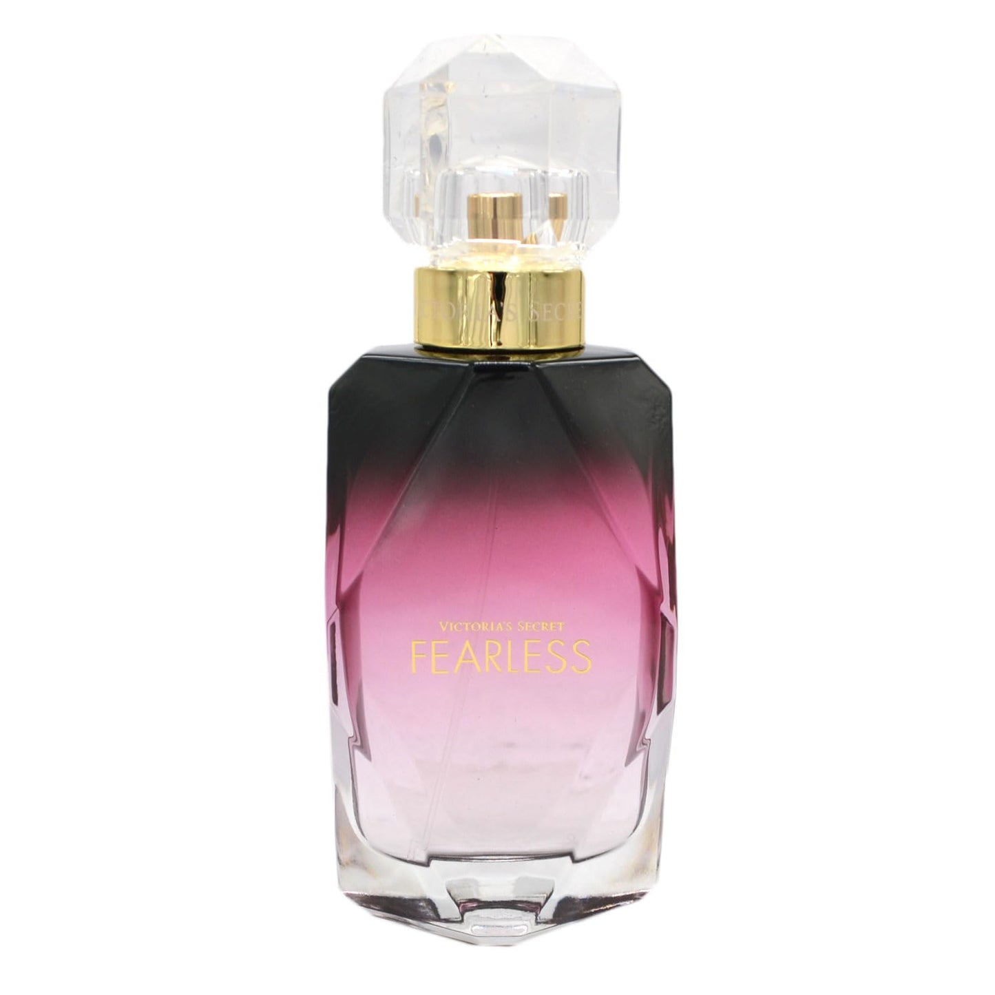 Victoria's Secret, Fearless, Eau De Parfum, For Women, 100 ml