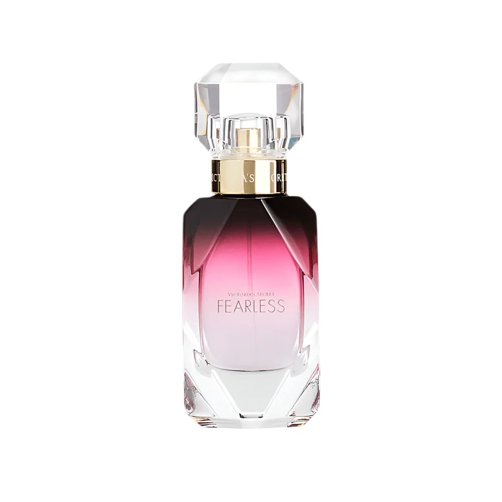 Victoria's Secret, Fearless, Eau De Parfum, For Women, 50 ml