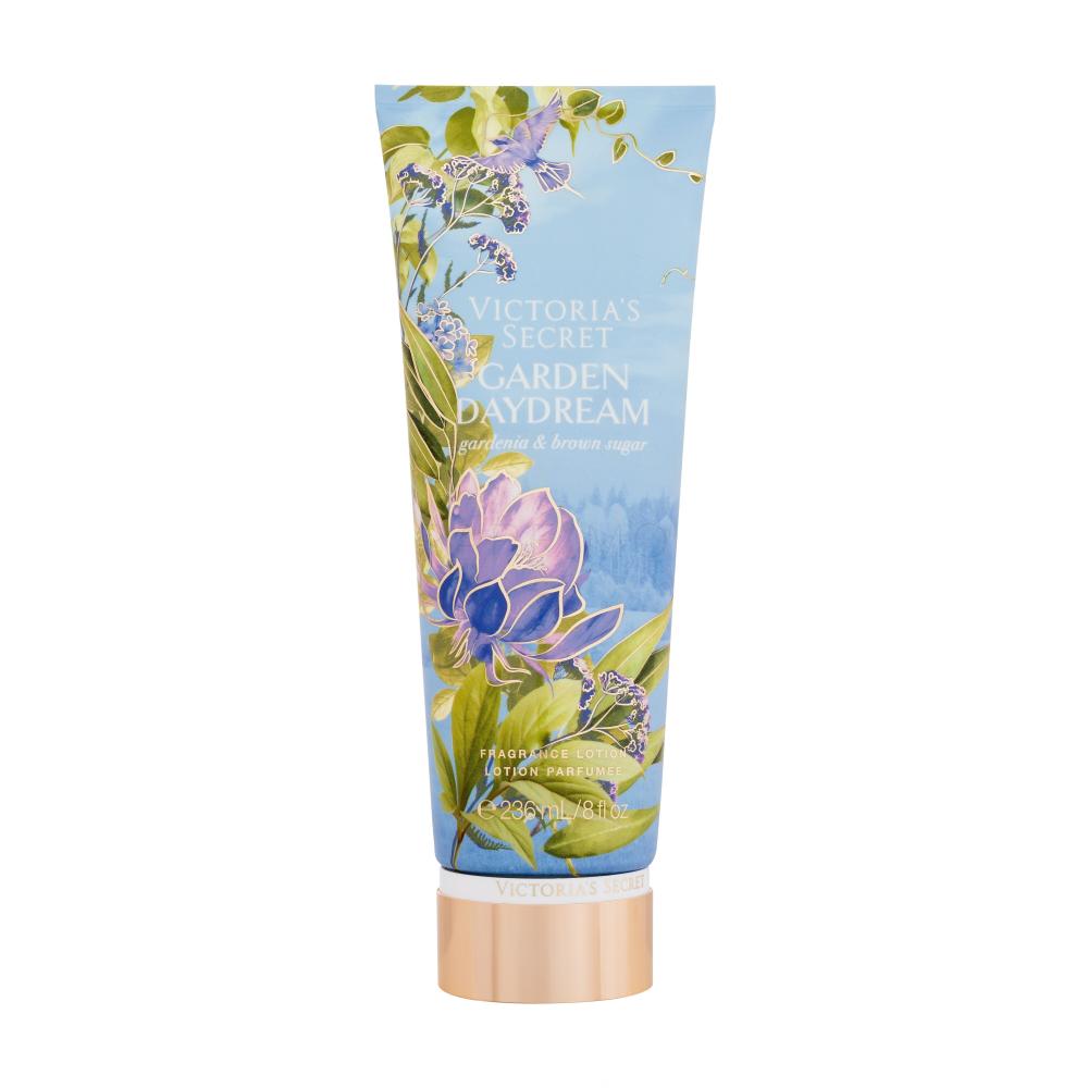 Victoria's Secret, Garden Daydream, Hydrating, Body Lotion, 236 ml