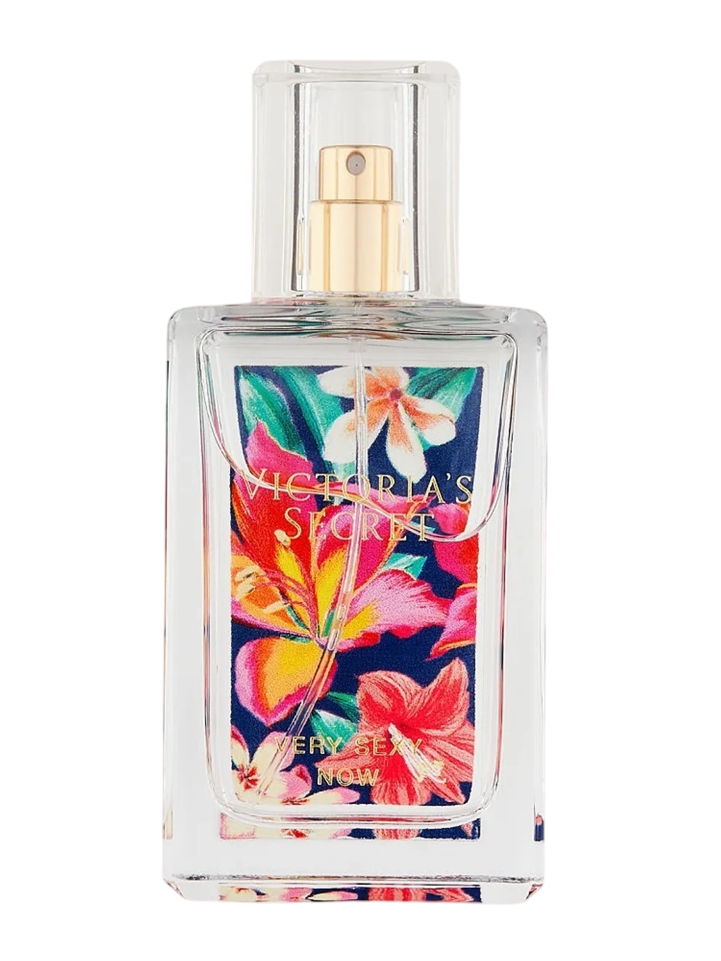 Victoria's Secret, Very Sexy Now, Eau De Parfum, For Women, 50 ml