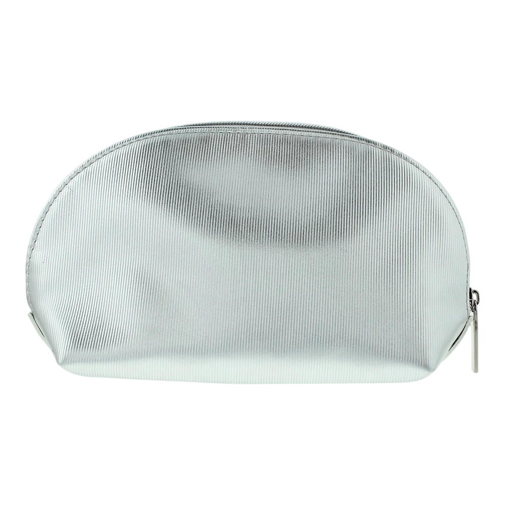 Victorinox Swiss Army, Victorinox Swiss Army, GWP Textile Pouch, Silver