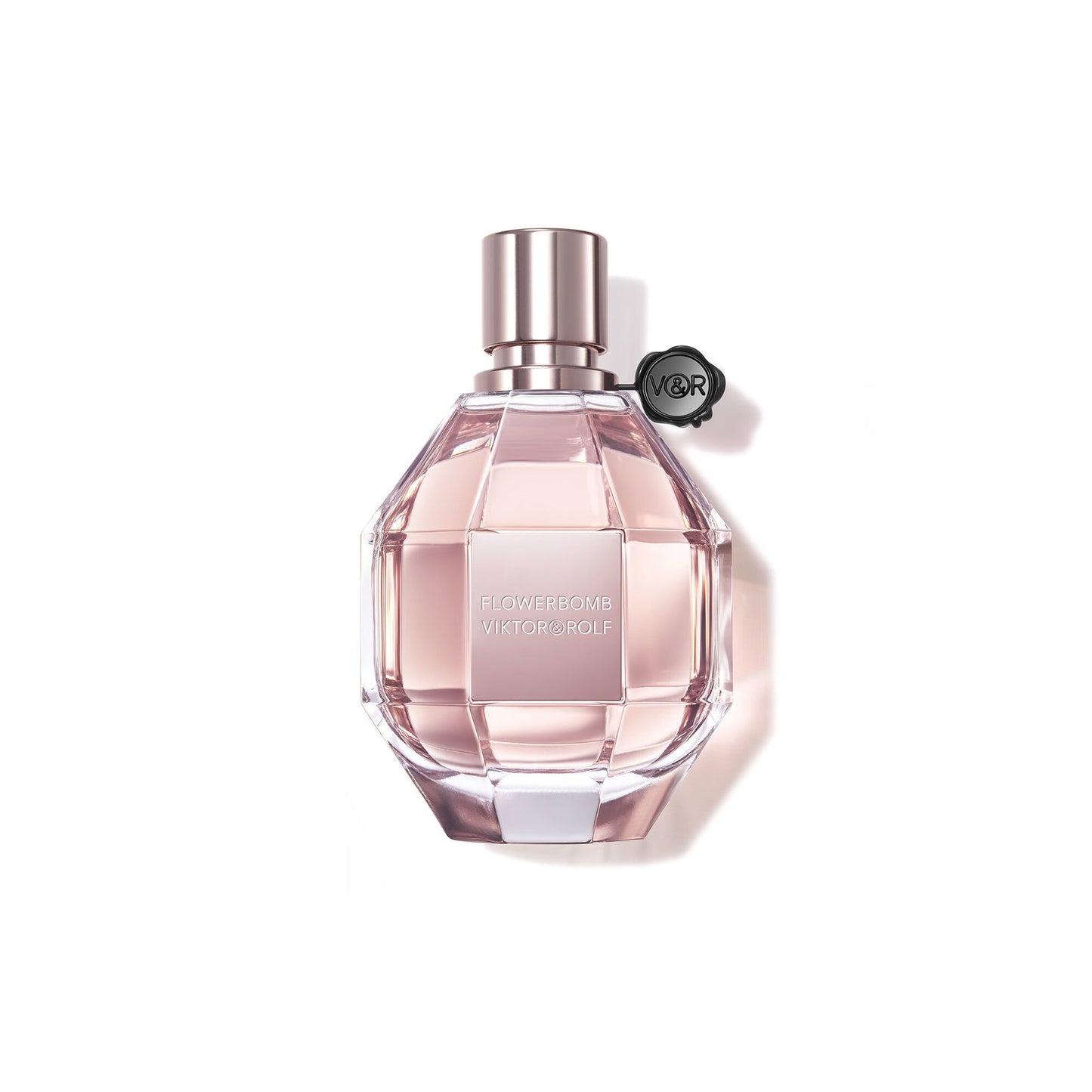 Viktor & Rolf, Flowerbomb, Eau De Parfum, For Women, 50 ml