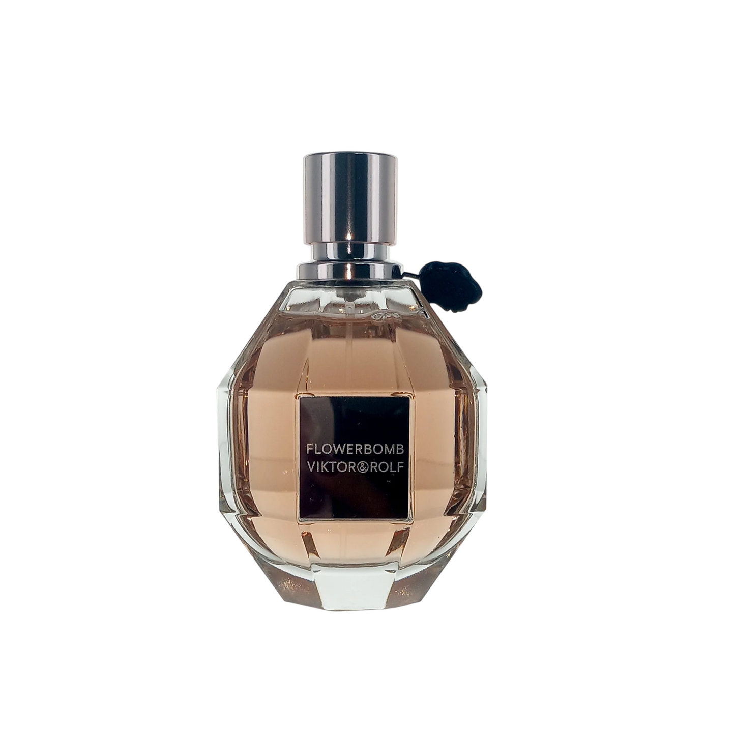 Viktor & Rolf, Flowerbomb, Eau De Parfum, For Women, 50 ml *Tester