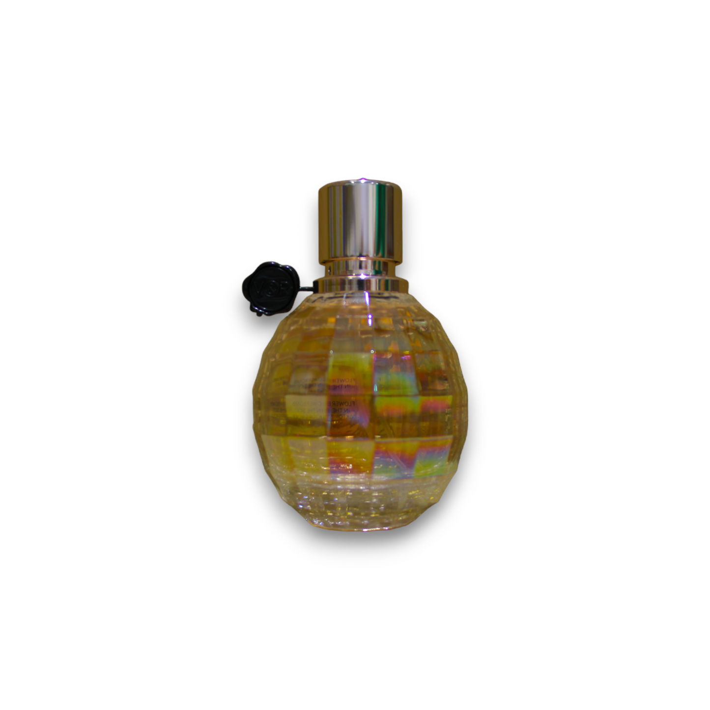 Viktor & Rolf, Flowerbomb In The Sky, Eau De Parfum, For Women, 50 ml