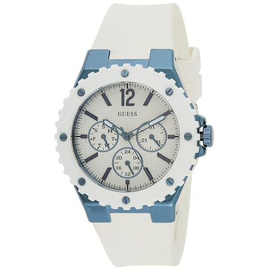 Guess Overdrive para mujer