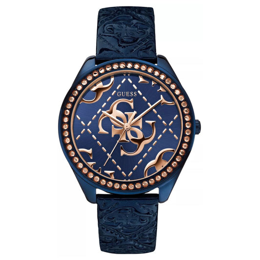 Guess Iconic de Mujer