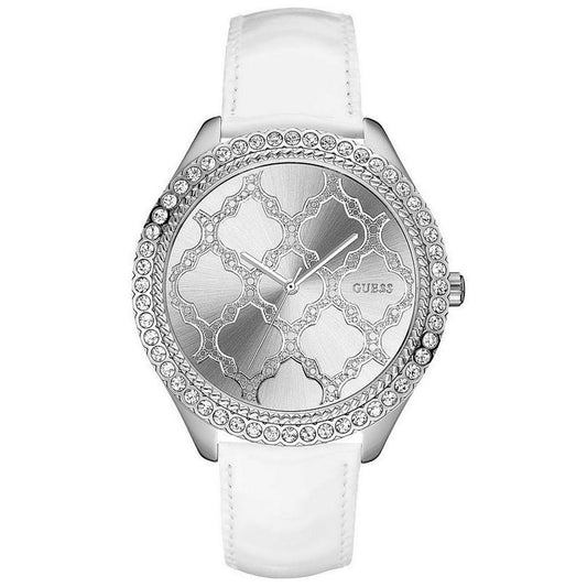 Guess Majestic para mujer