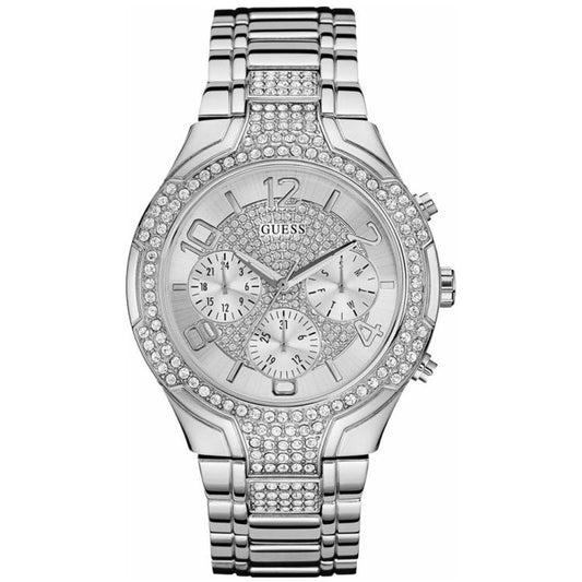 Guess Stellar para Mujer