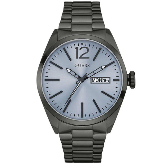 Vertigo de Hombre de Guess