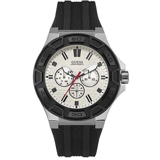 Guess Force de hombre
